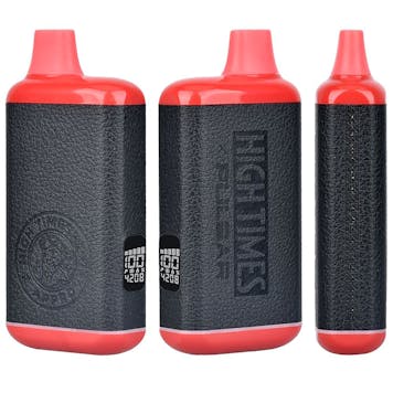 Photo of Pulsar 510 DL 2.0 PRO Auto-Draw Vape Bar