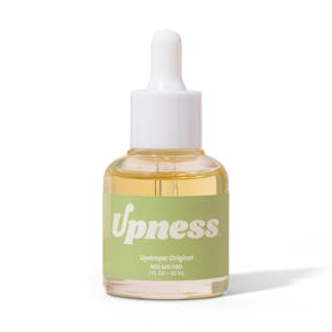 Photo of Original Broad Spectrum CBD Oil 500mg