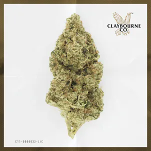 Photo of Electric Lemonade (1g)