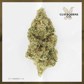 Photo of Electric Lemonade (1g)