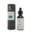 Product image for City Trees 750mg Blue Agave Tincture