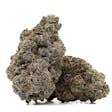 Product image for GARY PAYTON (INDOOR) THC-A Hemp Flower - $12.50
