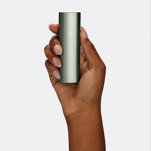 Photo of PAX PLUS - Sage