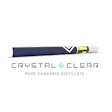 Product image for Jack Herer Disposable Pen 0.5g