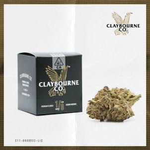 Photo of Mimosa (3.5g)