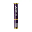 Product image for Alice's Cookie'z Dubble Joint