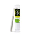 Gandalf Infused Pre-Roll 0.75g
