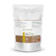 Product image for CBD Taffy Chocolate Flavor