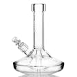 Product image for GRAV® Small Wide Base Water Pipe
