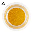 Gary Payton Live Resin Terp Sugar 1g
