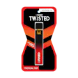 Product image for TWISTED Disposable Vape - Tropical Trip