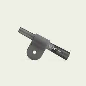 Photo of Session Goods One Hitter