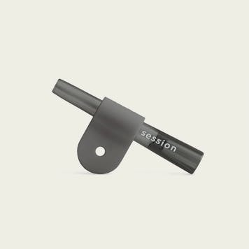 Photo of Session Goods One Hitter