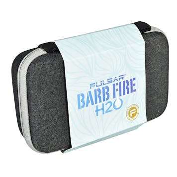 Photo of Pulsar Barb Fire H2O | Multi-function Vape Kit