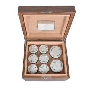 Photo of 8-Strain Cannador® (with drawer)