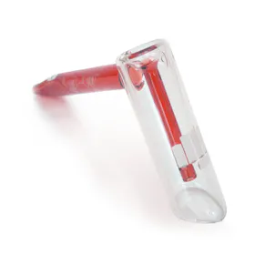Photo of Snoop Dogg Lightship Bubbler
