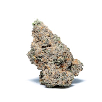 Product image for Grapes & Grams