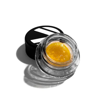 Photo of Shark Shock Live Resin 1g
