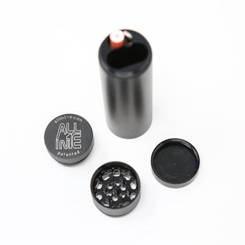 Photo of Allin1E Grinder