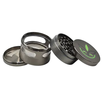 Photo of Perfect Puff