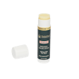 Product image for USDA Certified Organic Scent Free Salve Stick - 250MG