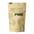 Product image for Pure Chews 100mg Horchata