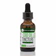 Product image for 300mg Pure Cannabidiol Oil Tincture, THC Free Hemp CBD Oil from Every Day Optimal