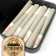 Product image for Pre Roll CBD “Fatties” – 1.25+ grams