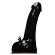 Product image for Penis Bong