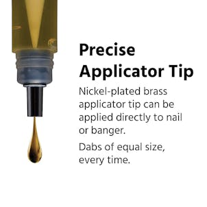 Photo of OS.KLIK Granddaddy Purple