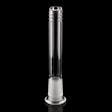 Product image for 3.5" Diffused Downstem