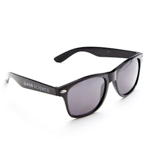 Photo of 420 Science Sunglasses - Assorted