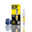 Product image for Monster Cookies Distillate Syringe 1g