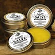 Product image for Saturn CBD Salve 500mg