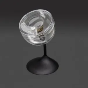 Photo of Bud Goblet™