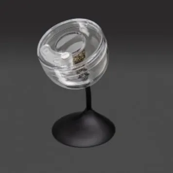 Photo of Bud Goblet™