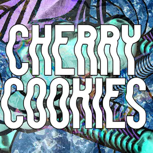 Photo of Cherry Cookies Pre-Roll 1g