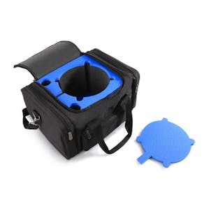 Photo of Volcano Soft Case