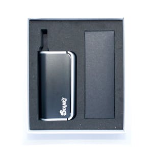 Photo of Stanky Squeeze MOD