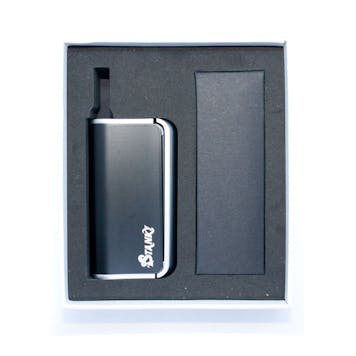 Photo of Stanky Squeeze MOD