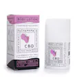 Product image for Body Lotion