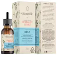 Rest Tincture 30ml