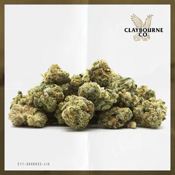 Photo of Gelatti Mints (28g) - Small Buds