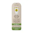 Product image for Little High - Delta-8 Hybrid - Girl Scout Cookies - 1 Gram Disposable Pen