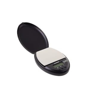 Photo of Fast Weigh ES-100 Digital Scale