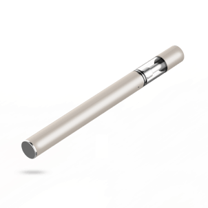 Photo of 0.25ml Klip™ Disposable Vape