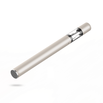 Photo of 0.25ml Klip™ Disposable Vape