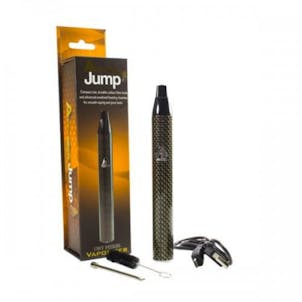 Photo of Atmos Jump Dry Herb Vape Pen