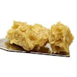 Product image for Bootlegger Sugar Wax 1g