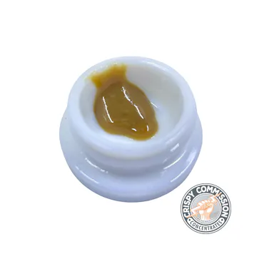 Photo of Bermuda Triangle | Budder